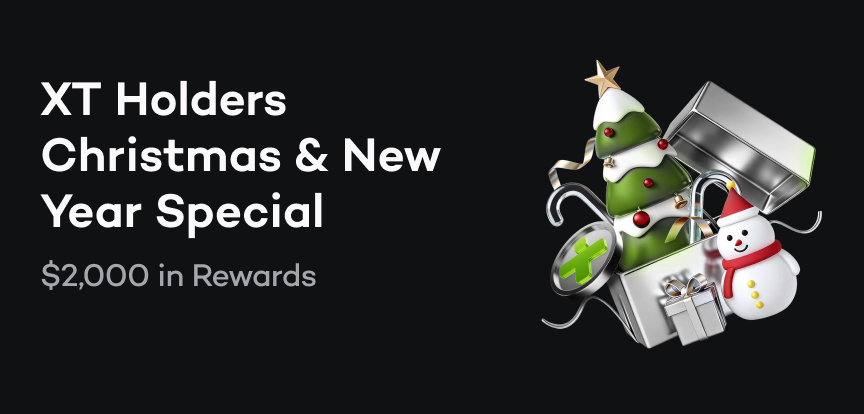 web banner EN.jpg