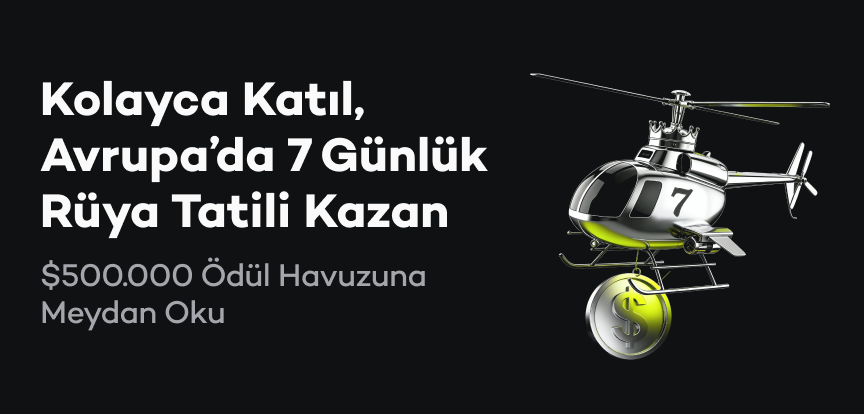 web banner TR.png