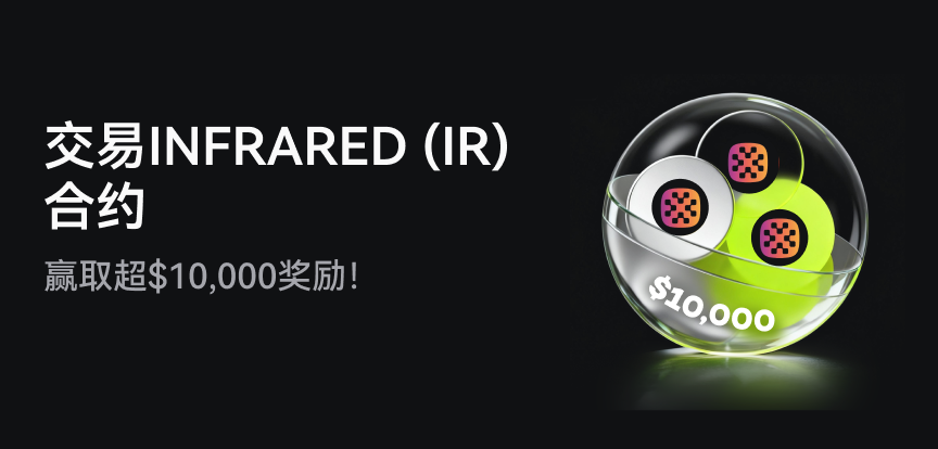 web banner 简.png