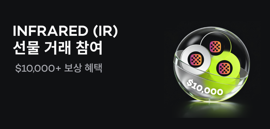 web banner kr.png