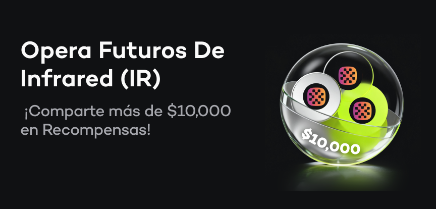 web banner ES.png