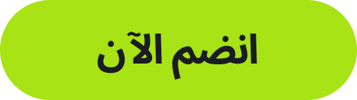 阿拉伯-light.png