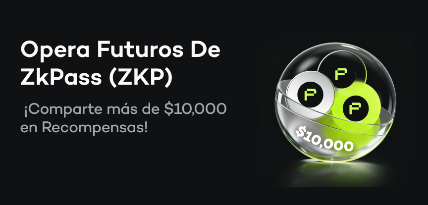 web banner ES.png