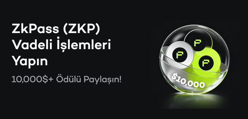 web banner TR.png