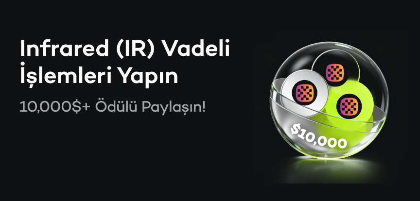 web banner TR.png
