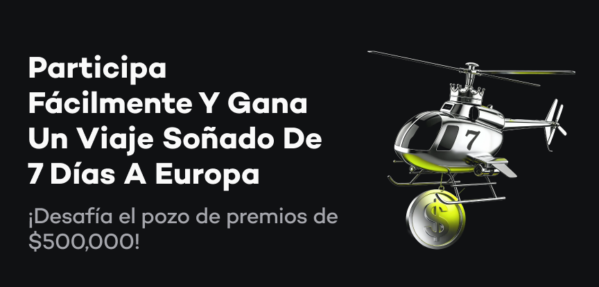 web banner ES.png