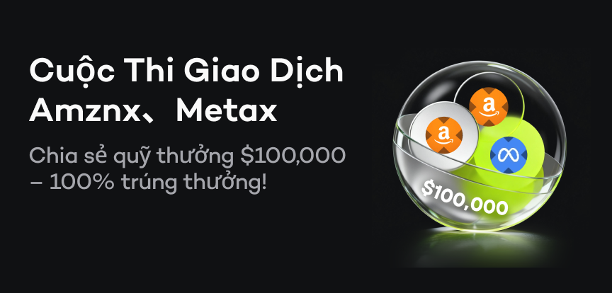 web banner VI.png
