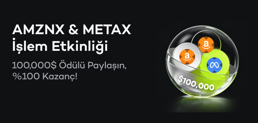 web banner TR.png