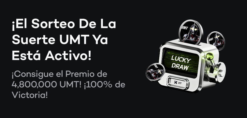 web banner ES.png
