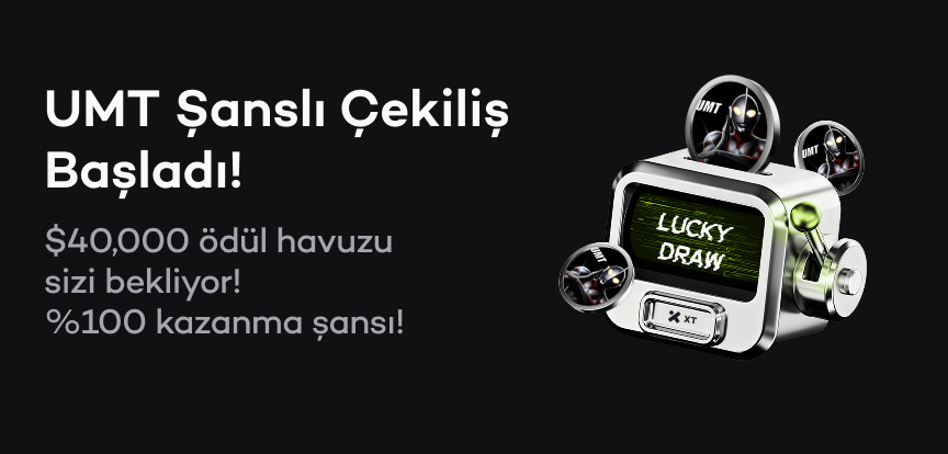 web banner TR.png