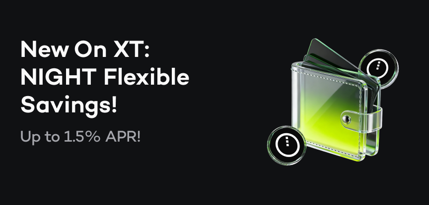 web banner EN.png
