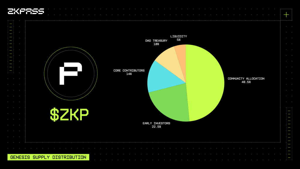 2-X.webp