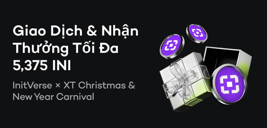 web banner VI.png