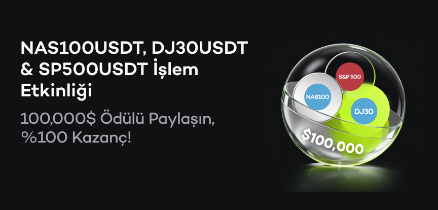 web banner TR.png