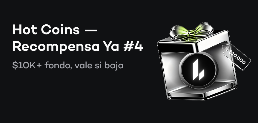 web banner ES.png