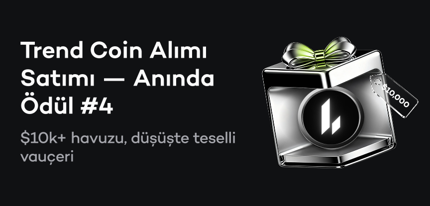 web banner TR.png