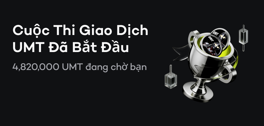 web banner VN.png