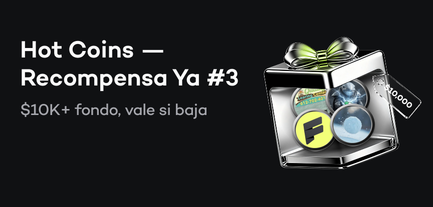 web banner ES.png