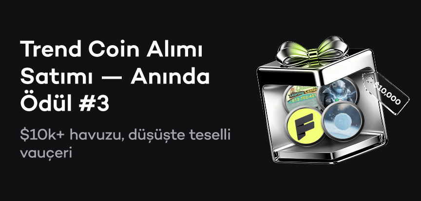 web banner TR.png