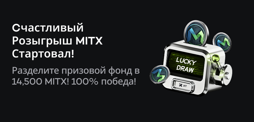 web banner RU.png