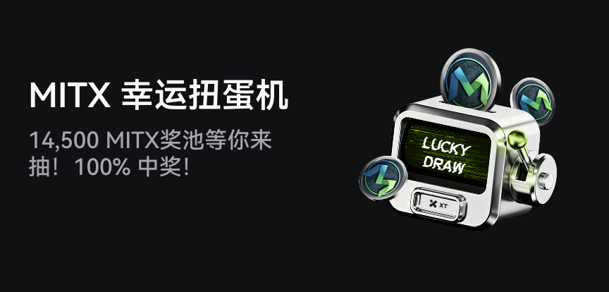 web banner 简.png