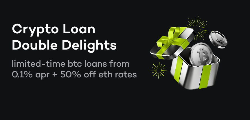 web banner EN.png