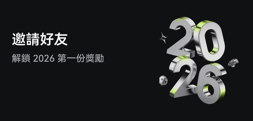 web banner 繁.jpg