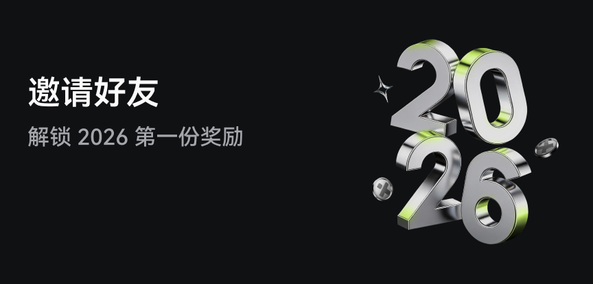 web banner 简.jpg