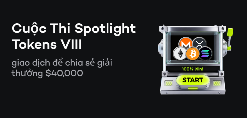 web banner VI.png