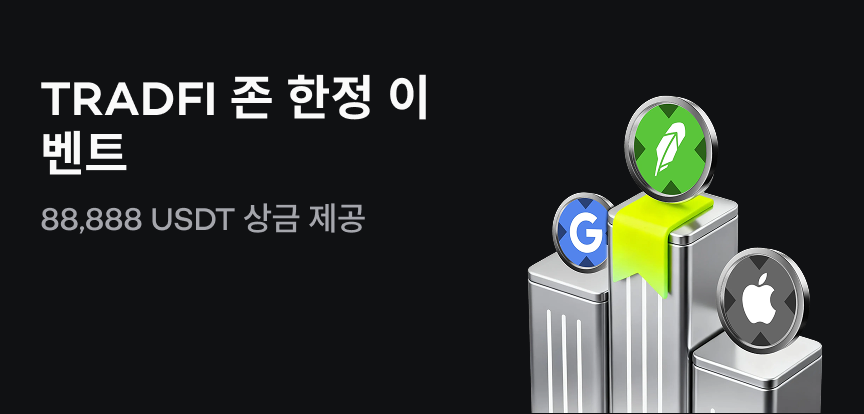 web banner kr.png