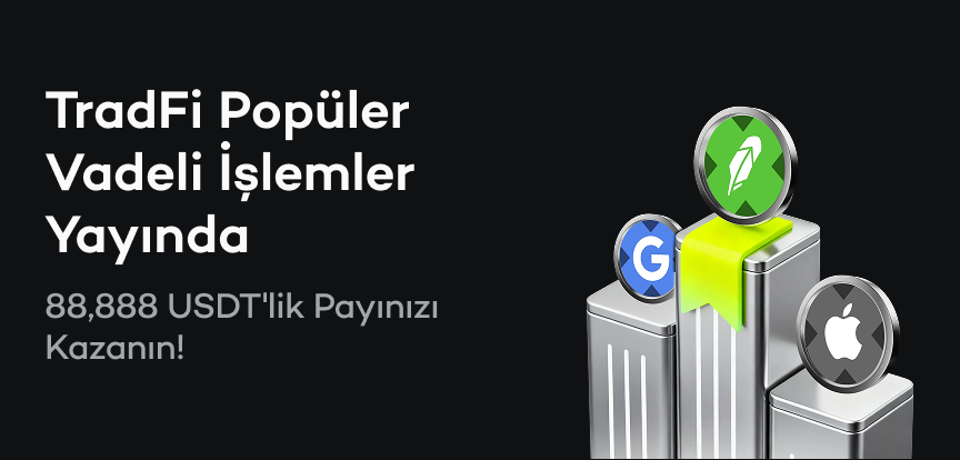 web banner TR.png