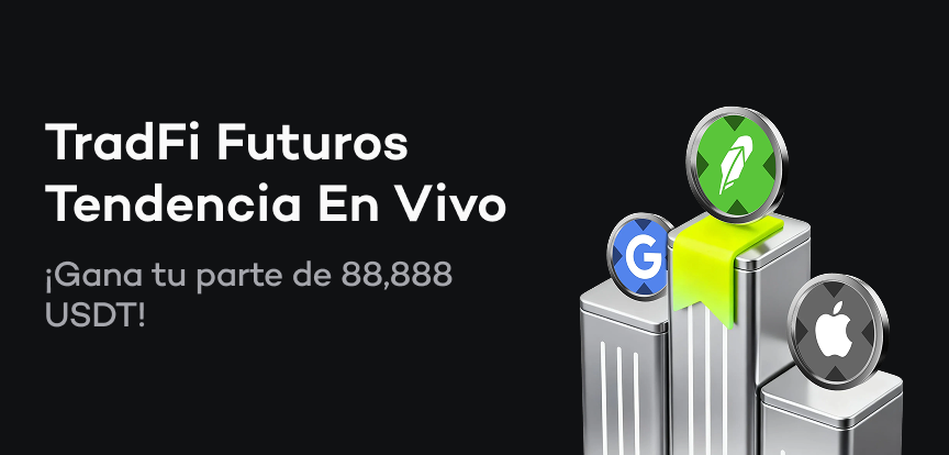 web banner ES.png