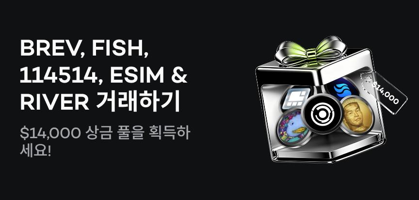 web banner kr.png