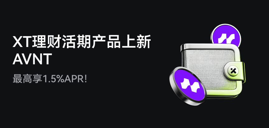 web banner 简.png