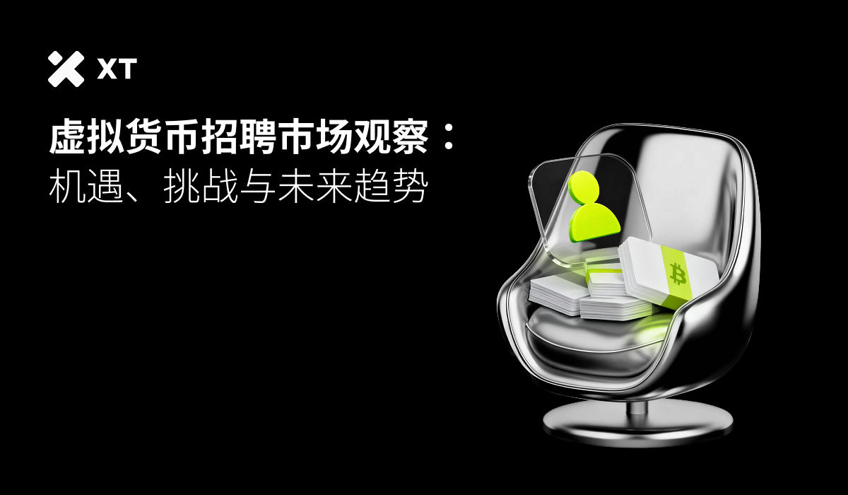 1280X1280.PNG