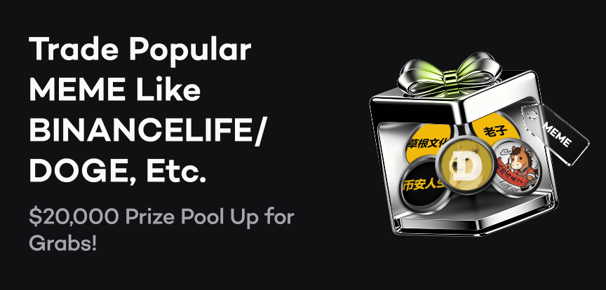 web banner EN.png