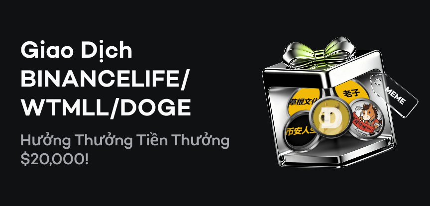 web banner VI.png