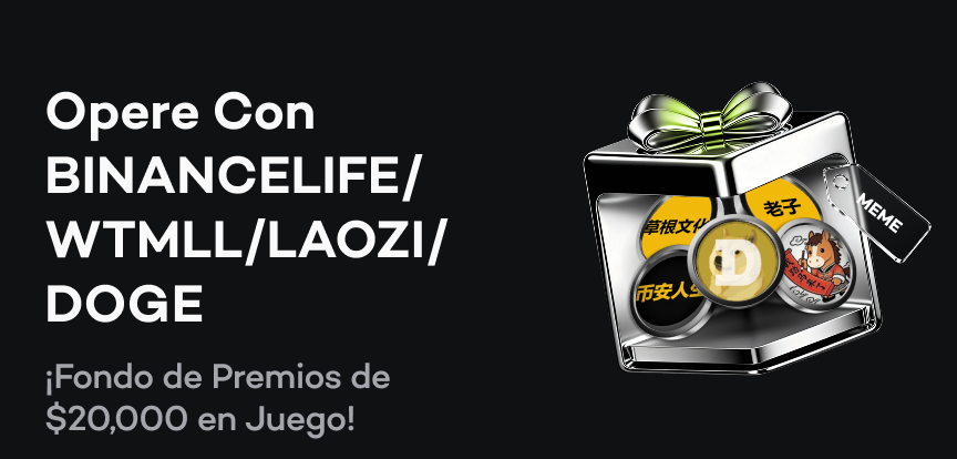 web banner ES.png