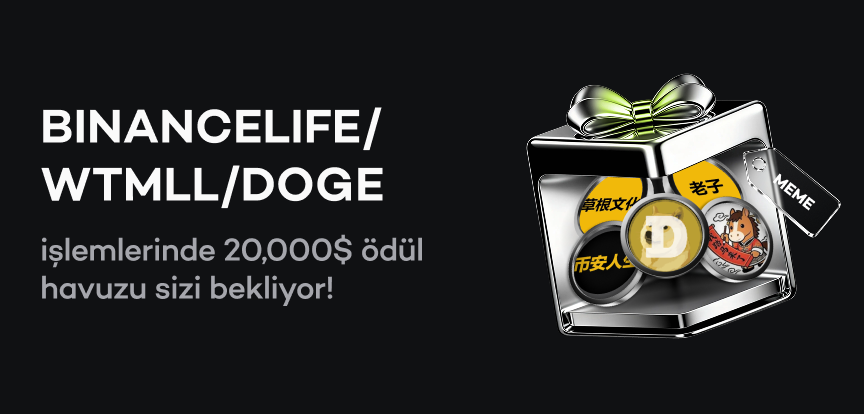 web banner TR.png