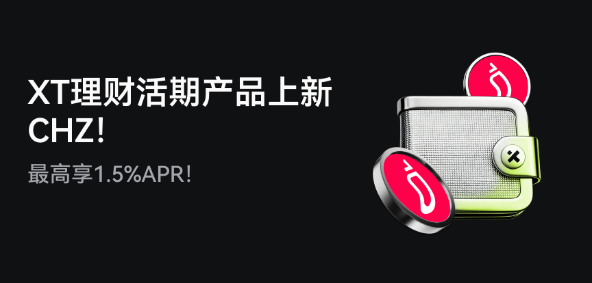 web banner 简.png