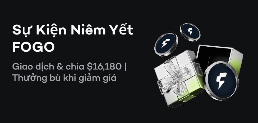 web banner VI.png