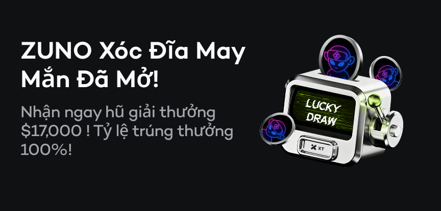 web banner VI.png