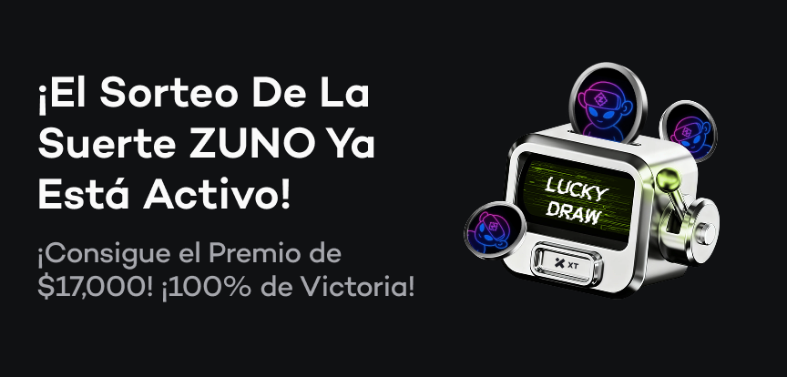 web banner ES.png