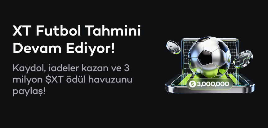 web banner TR.jpg