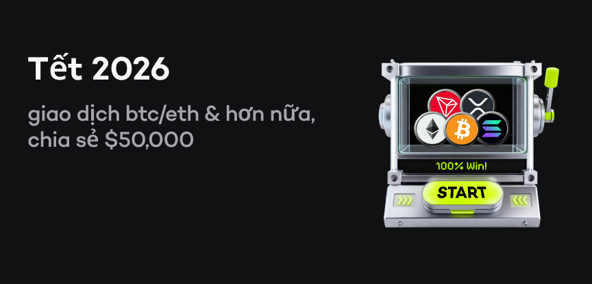 web banner VI.png