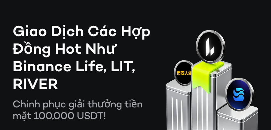 web banner VI.png