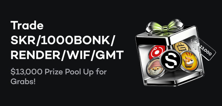 web banner EN.png