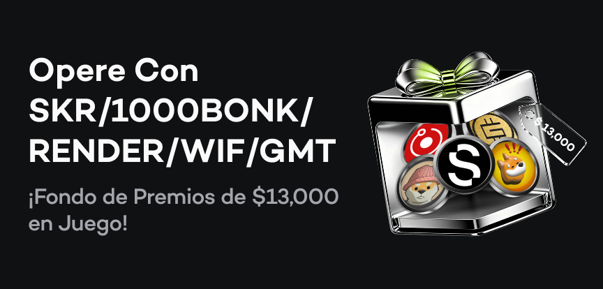 web banner ES.png