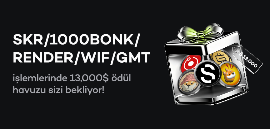 web banner TR.png