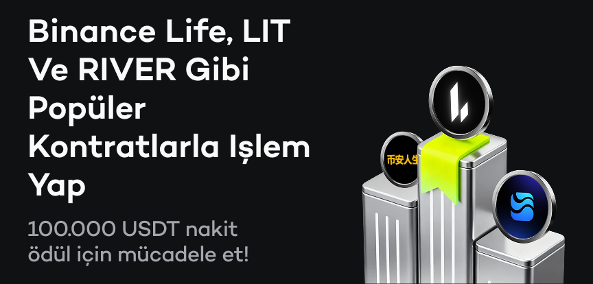 web banner TR.png